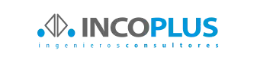 Logo-INCOplus2