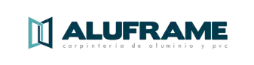 Logo-aluframe (1)