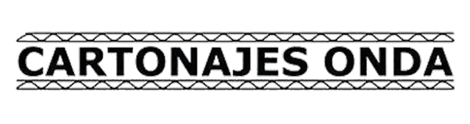 Logo-cartonajes-onda (1) (1) (1) (1)