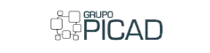 Logo-grupo-picad