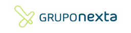 Logo-nexta