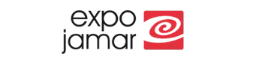 logo-expo-jamar