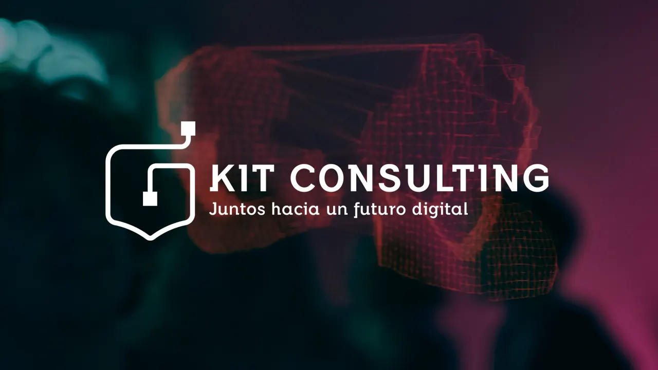 Kit Consulting para PYMEs