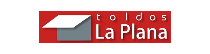 logo-toldos-la-plana