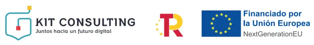 Kit consulting
