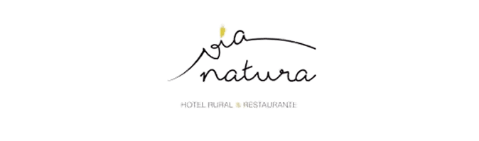 logovianatura